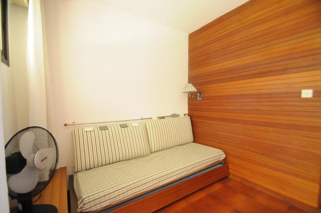 Le Baccarat Apartment Ница Екстериор снимка